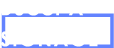 Bucci A SIGNAGE