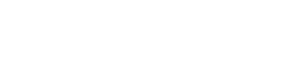 Smart Com. City HIROSHIMA