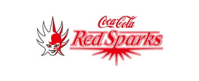 Red Sparks