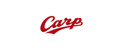 Carp