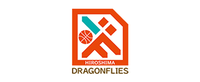 HIROSHIMA DRAGONFLIES