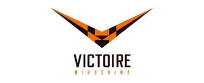 VICTOIRE HIROSHIMA