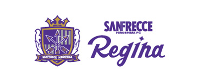 サンフレッチェ広島 Regiha